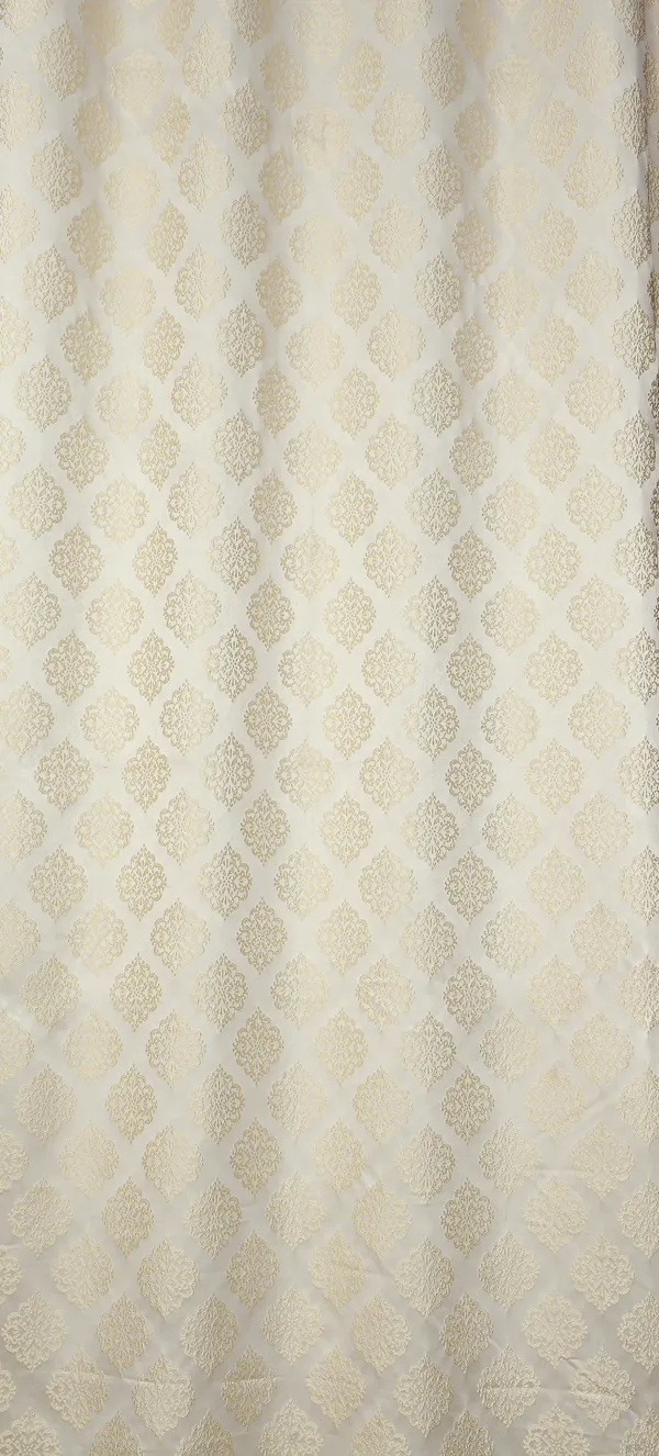 Cream_Eyelet__jacquard_curtains_Pack_of_2