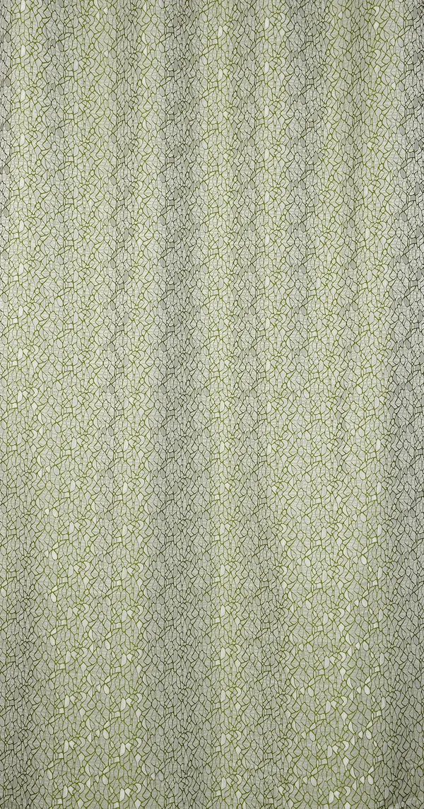 Green_Eyelet__jacquard_curtains_Pack_of_2