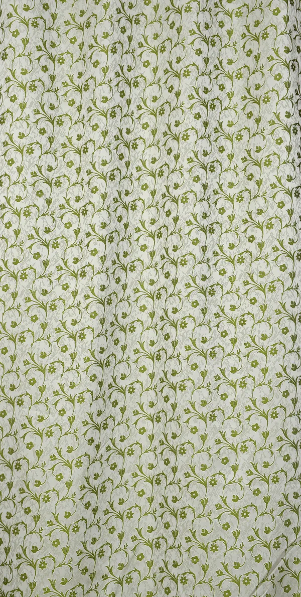 Green_Eyelet__jacquard_curtains_Pack_of_2
