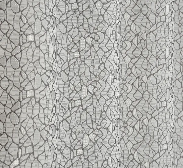 Grey_Eyelet__jacquard_curtains_Pack_of_2