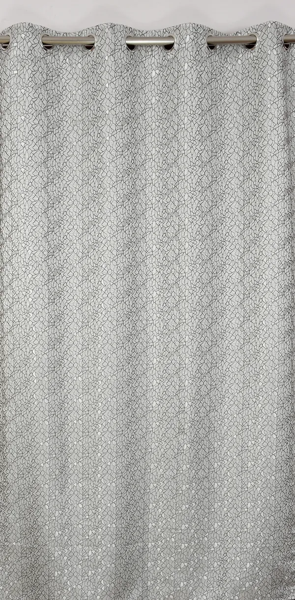 Grey_Eyelet__jacquard_curtains_Pack_of_2