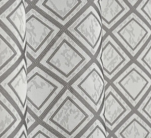 Grey_Eyelet__jacquard_curtains_Pack_of_2