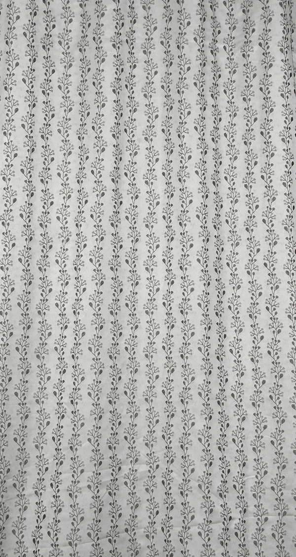 Grey_Eyelet__jacquard_curtains_Pack_of_2
