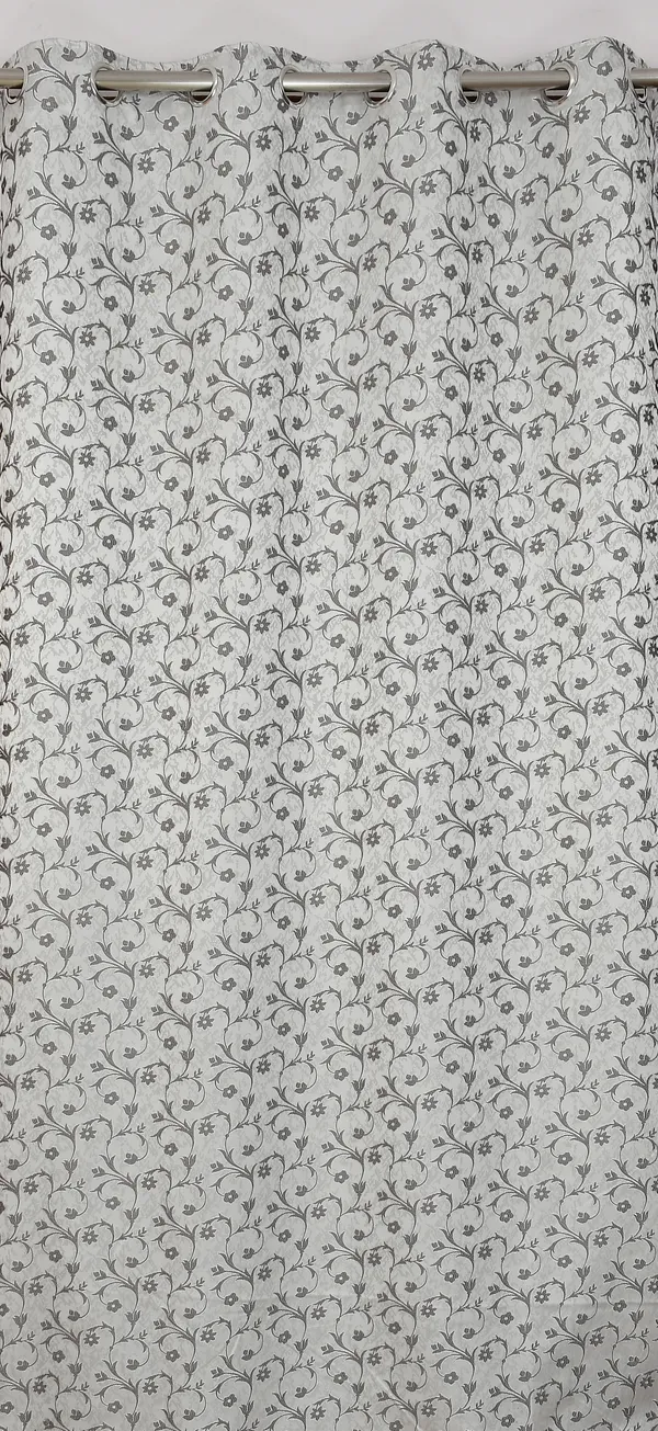 Grey_Eyelet__jacquard_curtains_Pack_of_2