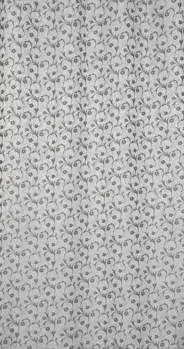 Grey_Eyelet__jacquard_curtains_Pack_of_2