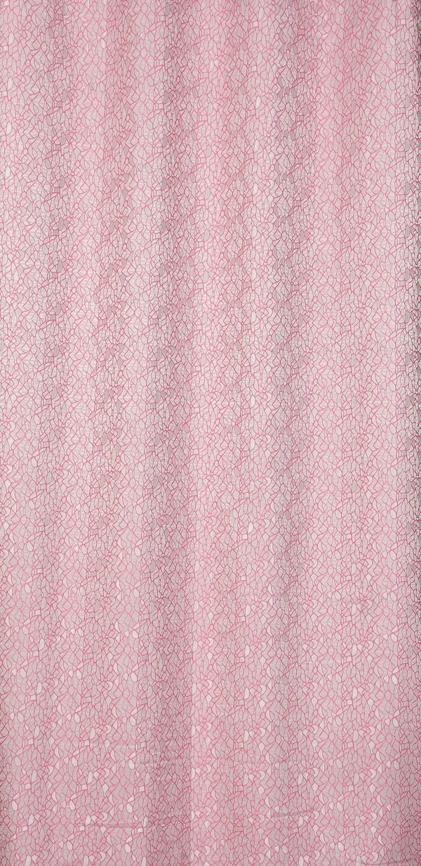 Pink_Eyelet__jacquard_curtains_Pack_of_2