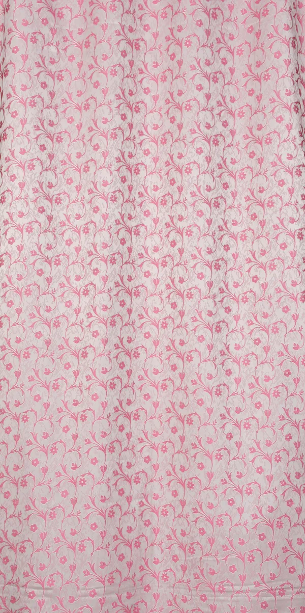 Pink_Eyelet__jacquard_curtains_Pack_of_2