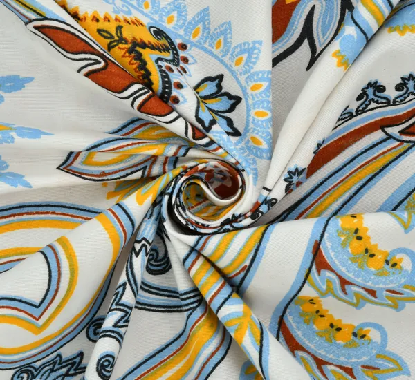 King_Flat_230_TC_Floral_Bedsheet__(Pack_of_1,_Multicolour_(1_Bedsheet_+_2_Pillow_Covers_+_2_Cushion_Cover_with_filler)