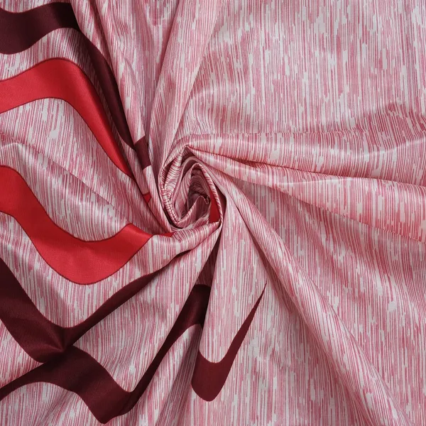 Maroon_Printed_Polyester_Semi_Transparent_Window_Curtain_(Pack_Of_2)