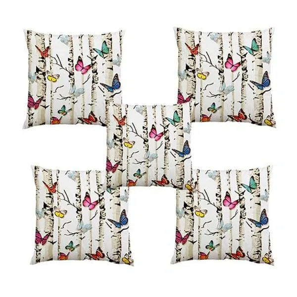 Multicolour_3D_digital_printed_Cushion_Cover_Pack_of_5_(_16_inch_x_16_Inch)