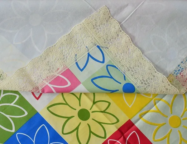 Multicolour_4_Seater_PVC_Centre_Table_Cover_(Multicolour)