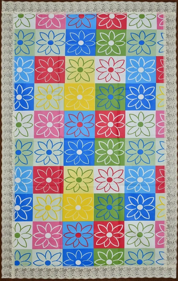 Multicolour_4_Seater_PVC_Centre_Table_Cover_(Multicolour)