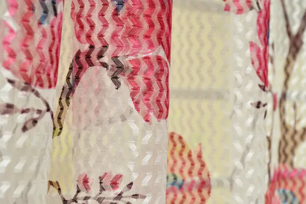 Pink_Net_Semi_Transparent_Floral_Curtains_(Floral_Design,_Pack_of_2