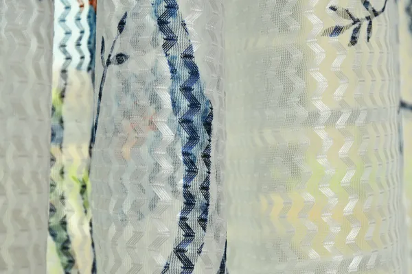 Aqua_Net_Semi_Transparent_Floral_Curtains_(Floral_Design,_Pack_of_2