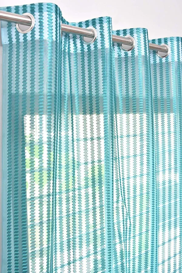 Auqa_Net_Semi_Transparent_tissue_Curtain_(Self_Design,_Tissue)_Pack_of_2