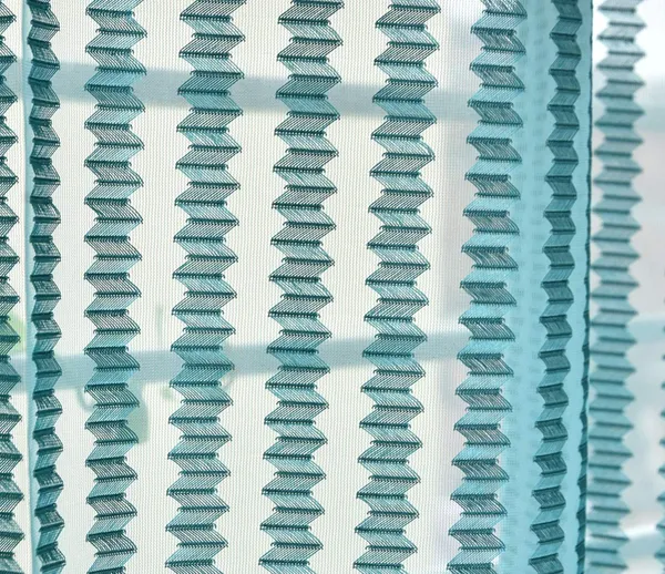 Auqa_Net_Semi_Transparent_tissue_Curtain_(Self_Design,_Tissue)_Pack_of_2