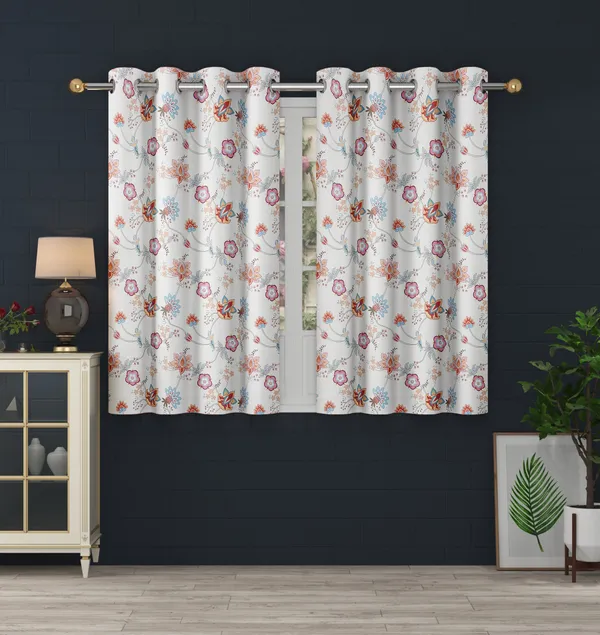 Pink_Digital_Print_Shining__Blackout_Curtains_Pack_of_2_