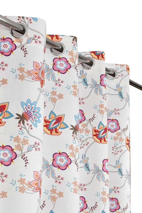 Pink_Digital_Print_Shining__Blackout_Curtains_Pack_of_2_