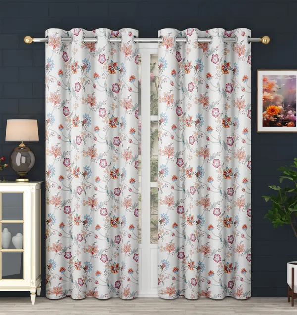 Pink_Digital_Print_Shining__Blackout_Curtains_Pack_of_2_