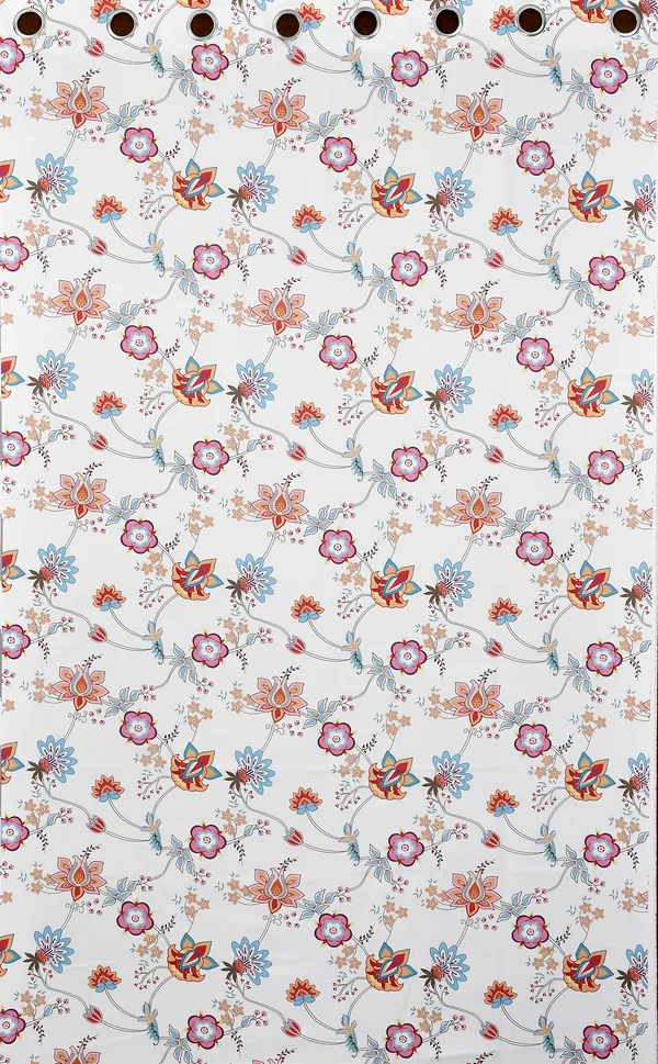 Pink_Digital_Print_Shining__Blackout_Curtains_Pack_of_2_