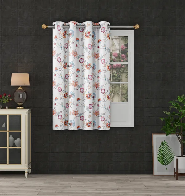 Pink_Digital_Print_Shining__Blackout_Curtains_Pack_of_2_