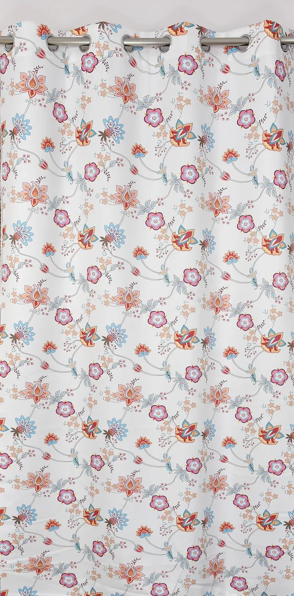 Pink_Digital_Print_Shining__Blackout_Curtains_Pack_of_2_