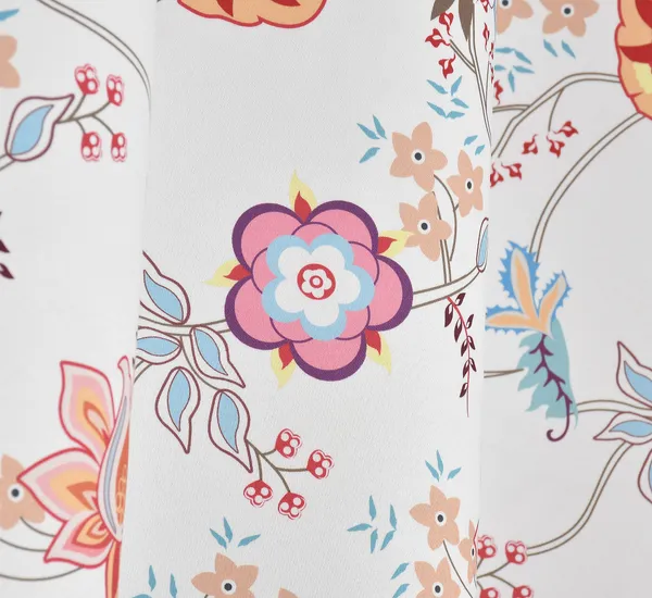 Pink_Digital_Print_Shining__Blackout_Curtains_Pack_of_2_