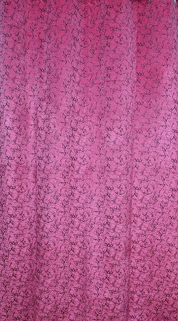Pink_Velvet_Blackout_Curtains_Pack_Of_2