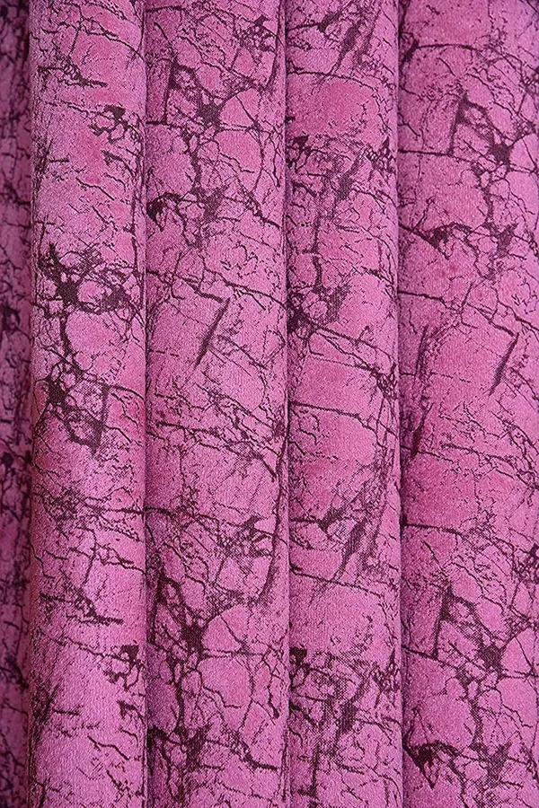 Pink_Velvet_Blackout_Curtains_Pack_Of_2