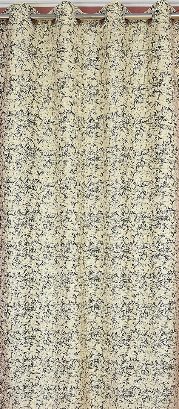 Pista_Print_Velvet_Blackout_Curtains_Pack_Of_2