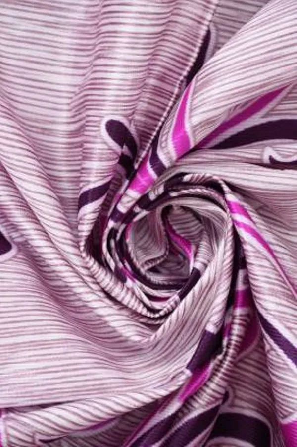 Purple_Printed_Polyester_Semi_Transparent_Window_Curtain_(Pack_Of_2)