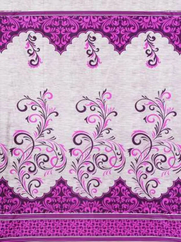 Purple_Printed_Polyester_Semi_Transparent_Door_Curtain_(Pack_Of_2)
