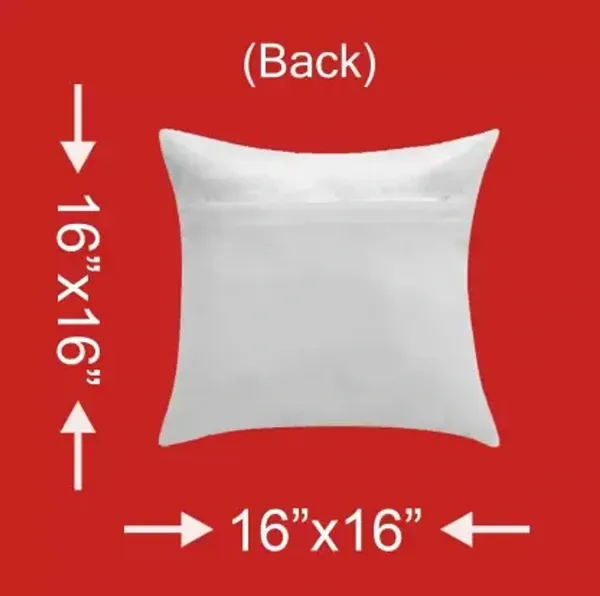 Red_3D_digital_printed_Cushion_Cover_Pack_of_5_(_16_inch_x_16_Inch)