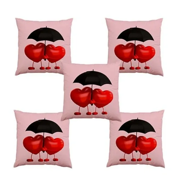 Red_3D_digital_printed_Cushion_Cover_Pack_of_5_(_16_inch_x_16_Inch)