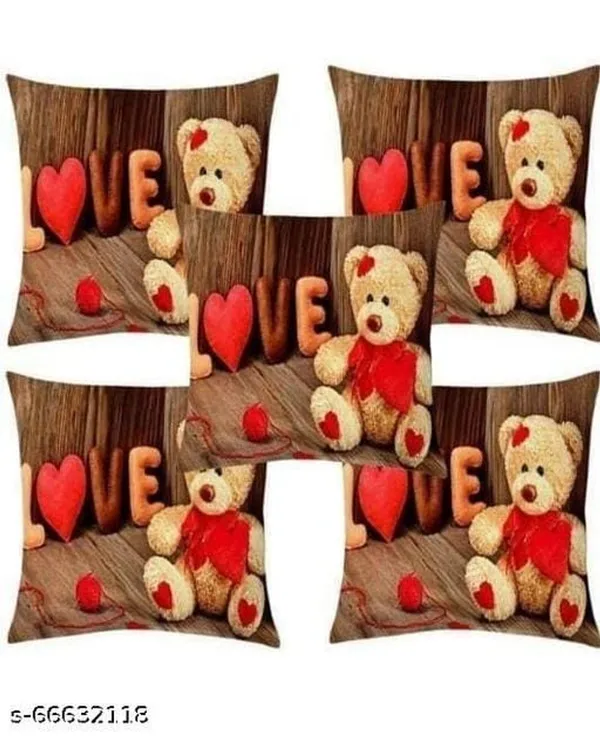 Red_3D_digital_printed_Cushion_Cover_Pack_of_5_(_16_inch_x_16_Inch)
