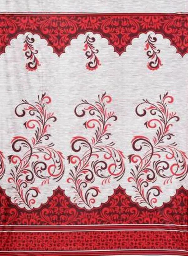 Red_Printed_Polyester_Semi_Transparent_Door_Curtain_(4_X_7_Feet)_(Pack_Of_2)