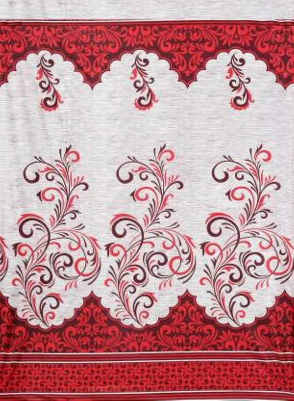 Red_Printed_Polyester_Semi_Transparent_Window_Curtain_(Pack_Of_2)