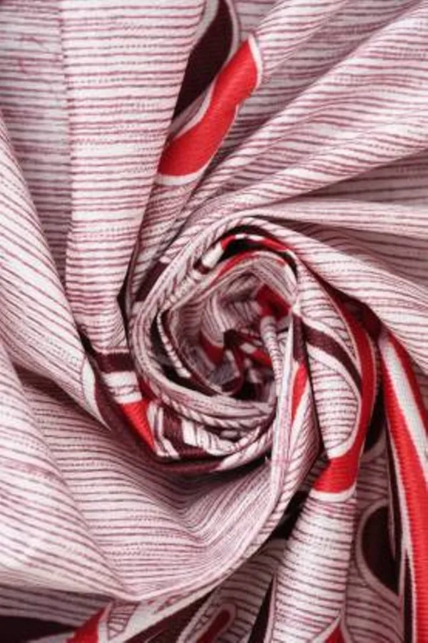 Red_Printed_Polyester_Semi_Transparent_Window_Curtain_(Pack_Of_2)
