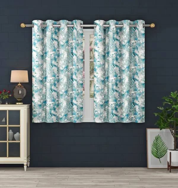 Sky_Digital_Print_Shining__Blackout_Curtains_Pack_of_2_