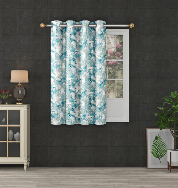 Sky_Digital_Print_Shining__Blackout_Curtains_Pack_of_2_