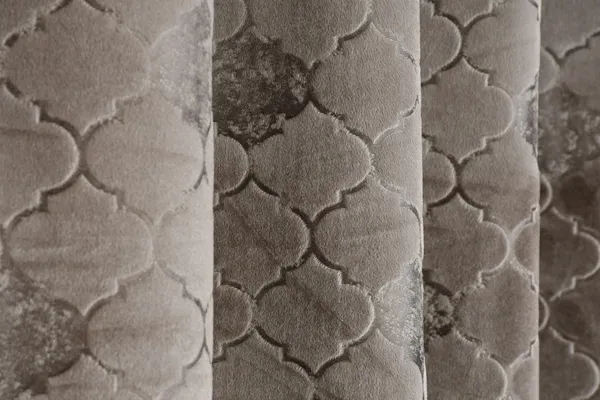 Grey_Punch_Velvet_Blackout_Curtains_Pack_Of_2