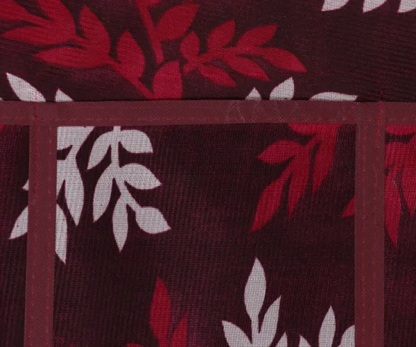 Wine_Fridge_Cover_|_Fridge_Combo_Set_of_1_Fridge_Top_Cover,_1_Handle_Covers_and_4_Fridge_Mats_|_Refrigerator_Cover_|_Floral_Design