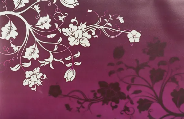 Wine_Fridge_Cover_|_Fridge_Combo_Set_of_1_Fridge_Top_Cover,_1_Handle_Covers_and_4_Fridge_Mats_|_Refrigerator_Cover_|_Floral_Design
