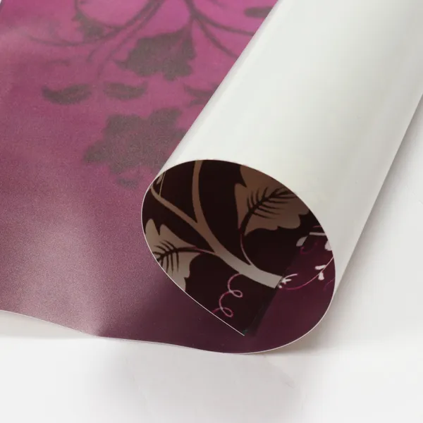 Wine_Fridge_Cover_|_Fridge_Combo_Set_of_1_Fridge_Top_Cover,_1_Handle_Covers_and_4_Fridge_Mats_|_Refrigerator_Cover_|_Floral_Design