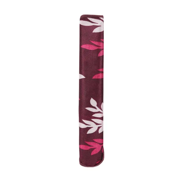 Wine_Fridge_Cover_|_Fridge_Combo_Set_of_1_Fridge_Top_Cover,_1_Handle_Covers_and_4_Fridge_Mats_|_Refrigerator_Cover_|_Floral_Design