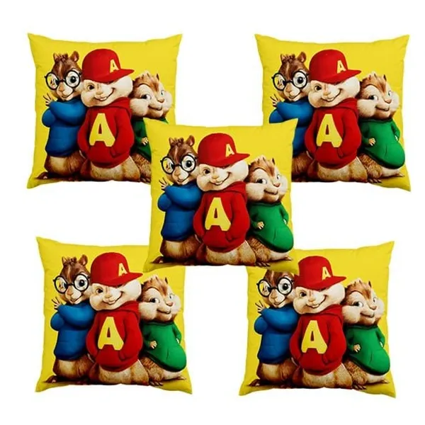 Yellow_3D_digital_printed_Cushion_Cover_Pack_of_5_(_16_inch_x_16_Inch)
