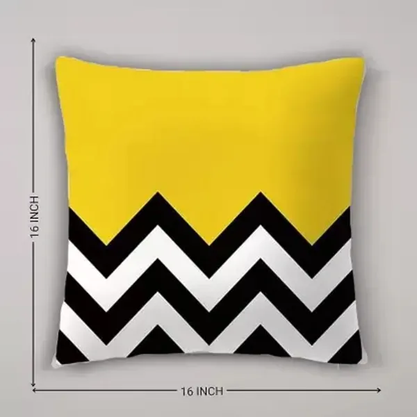 Yellow_3D_digital_printed_Cushion_Cover_Pack_of_5_(_16_inch_x_16_Inch)