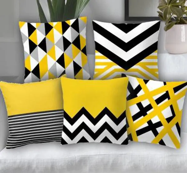 Yellow_3D_digital_printed_Cushion_Cover_Pack_of_5_(_16_inch_x_16_Inch)