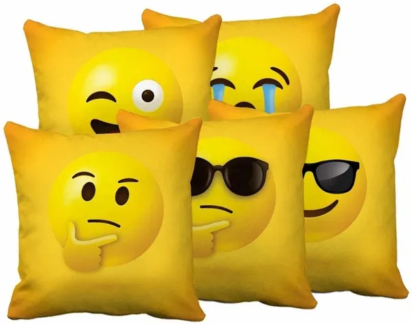 Yellow_3D_digital_printed_Cushion_Cover_Pack_of_5_(_16_inch_x_16_Inch)