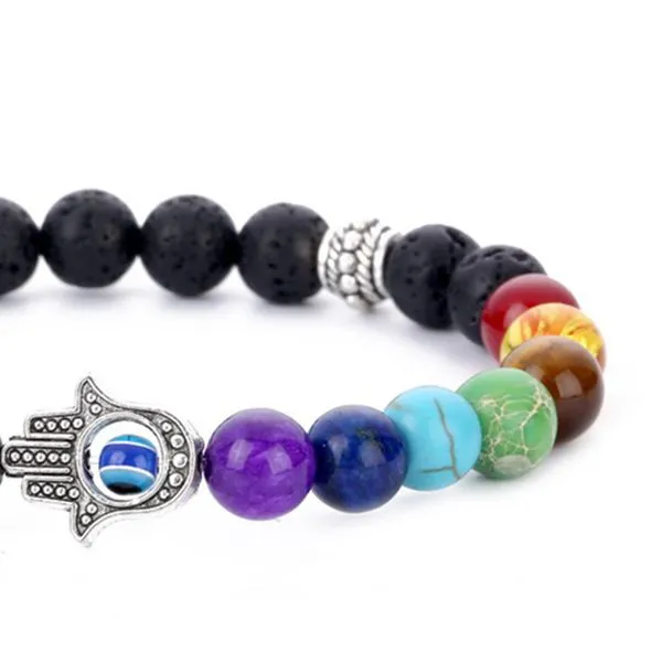 Balance_Your_Energy_7_Chakra_Lava_Evil_Eye_Bracelet